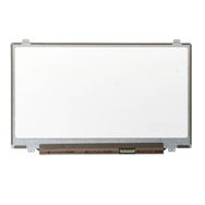 Toshiba Tecra Z40-A-17K Uyumlu Notebook Ekranı