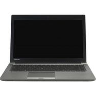 Toshiba Tecra Z40-A-17R i7-4600U 8GB RAM 256GB SSD Windows 7 Pro 14 inç Laptop - Notebook