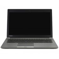 Toshiba Tecra Z50-A-11E i5-4300U 12GB RAM 256GB SSD Windows 7 Pro 15.6 inç Laptop - Notebook