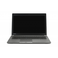 Toshiba Tecra Z50-A-11E i5-4300U 4GB RAM 500GB HDD Windows 7 Pro 15.6 inç Laptop - Notebook