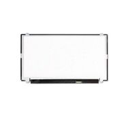 Toshiba Tecra Z50-A-11E Uyumlu Notebook LCD Ekran