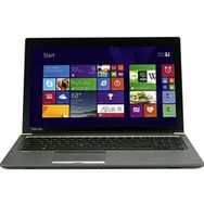 Toshiba Tecra Z50-A-13D i7-4600U 16GB RAM 512GB SSD Windows 7 Pro 15.6 inç Laptop - Notebook