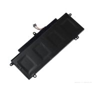 Toshiba Tecra Z50-A Uyumlu Laptop Batarya Pil