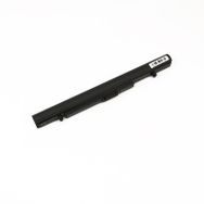 Toshiba Tecra Z50-E Uyumlu Laptop Batarya Pil