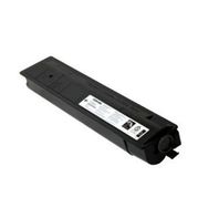 Toshiba TFC200UK Muadil Siyah Toner