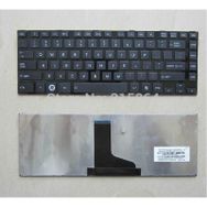 Toshiba TU0SQ Klavye