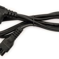 Toshiba U400 Uyumlu Adaptör