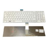 Toshiba U50 Klavye