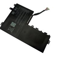 Toshiba U50 PA5157U-1BRS Uyumlu Batarya