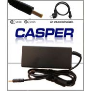 Toshiba U920T Uyumlu Adaptör