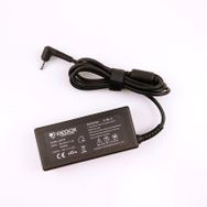 Toshiba U940 Uyumlu Adaptör