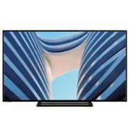 Toshiba UL3C63DT LED TV