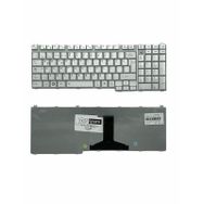 Toshiba V000190190 Klavye