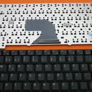 Toshiba V011162DK1 Klavye