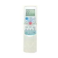 Toshiba Wc-h01ee Klima Kumandası