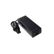 Toshiba X875 Uyumlu Laptop Adaptör