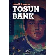 Tosun Bank-İsmail Saymaz