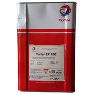 Total Carter Ep 100 16 kg Şanzıman Yağı