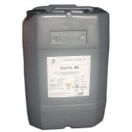 Total Dacnis 46 20 lt Kompresör Yağı