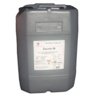 Total Dacnis 68 20 lt Kompresör Yağı