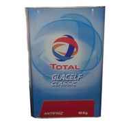 Total Glacelf 16 kg Antifiriz