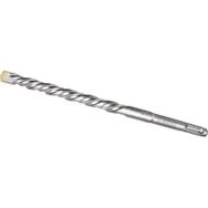 Total TAC311005 10x310 mm SDS Plus Kırıcı Matkap Ucu