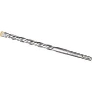 Total TAC311605 16x450 mm SDS Plus Kırıcı Matkap Ucu