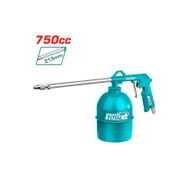 Total TAT20751 215 mm Hava Tabancası
