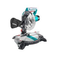 Total TS42142101 Gönye Kesme Makinesi