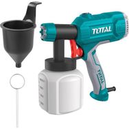 Total TT3506 450W Elektrikli Boya Tabancası