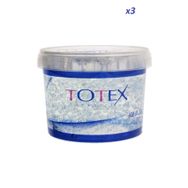 Totex 3x750 ml Jöle