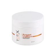 Totex 500 ml Argan Saç Maskesi