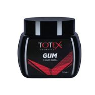 Totex 700 ml Profesyonel Gum Saç Jölesi