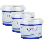Totex 750 ml 3 Adet Jöle
