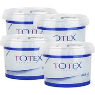 Totex 750 ml 4 Adet Jöle