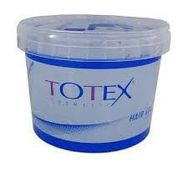 Totex 750 ml Extra Strong Saç Jölesi