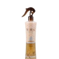 Totex Argan 400 ml Fön Suyu