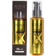 Totex Argan Saç Serumu