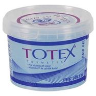 Totex Extra Sert 750 ml Saç Jölesi