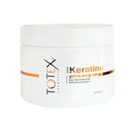 Totex Keratinli 500 ml Saç Bakım Maskesi