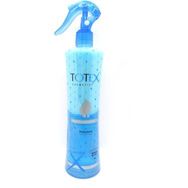 Totex Mavi 2x400 ml Fön Suyu