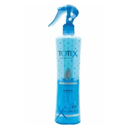 Totex Mavi 400 ml Fön Suyu