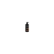 Totex Sensitive 750 ml Tıraş Jeli