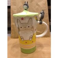 Totoro Kupa Bardak