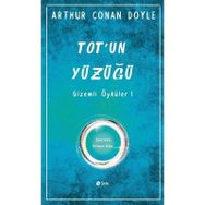 Tot'un Yüzüğü - Arthur Conan Doyle