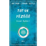 Tot'un Yüzüğü - Arthur Conan Doyle