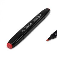 Touch GY172 Spectrum Green Twin Marker