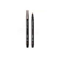 Touch Liner Brush Brown B Fırça Uçlu Kalem