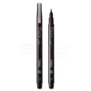 Touch Liner Brush Cool Grey B Fırça Uçlu Kalem