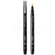 Touch Liner Brush Orange B Fırça Uçlu Kalem